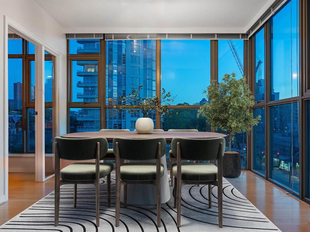 









1790


Bayshore

Drive, 504,
Vancouver,




BC
V6G 3G5

