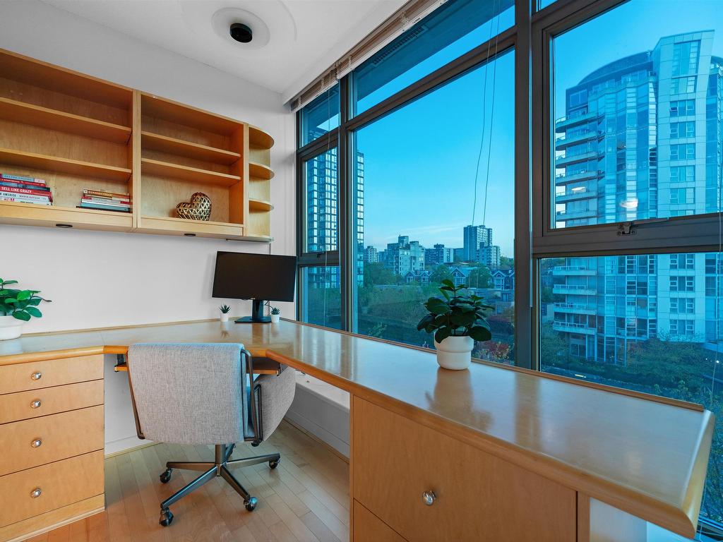









1790


Bayshore

Drive, 504,
Vancouver,




BC
V6G 3G5

