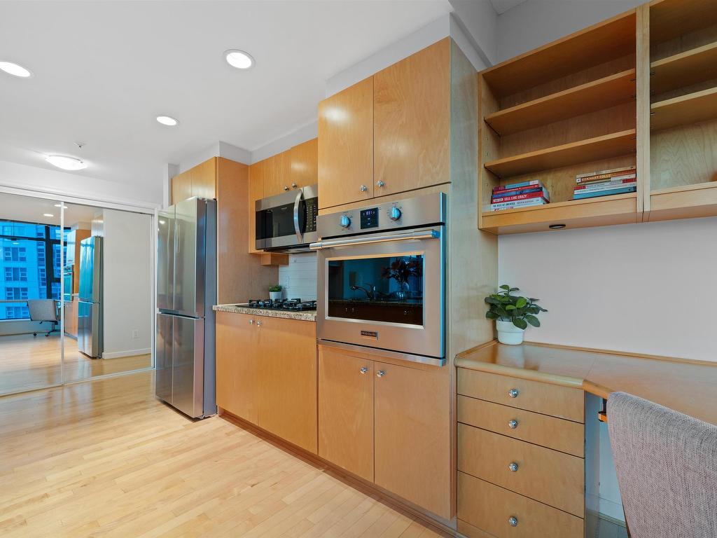 









1790


Bayshore

Drive, 504,
Vancouver,




BC
V6G 3G5

