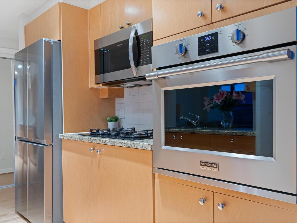 









1790


Bayshore

Drive, 504,
Vancouver,




BC
V6G 3G5

