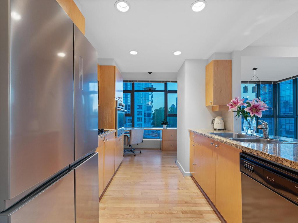 









1790


Bayshore

Drive, 504,
Vancouver,




BC
V6G 3G5

