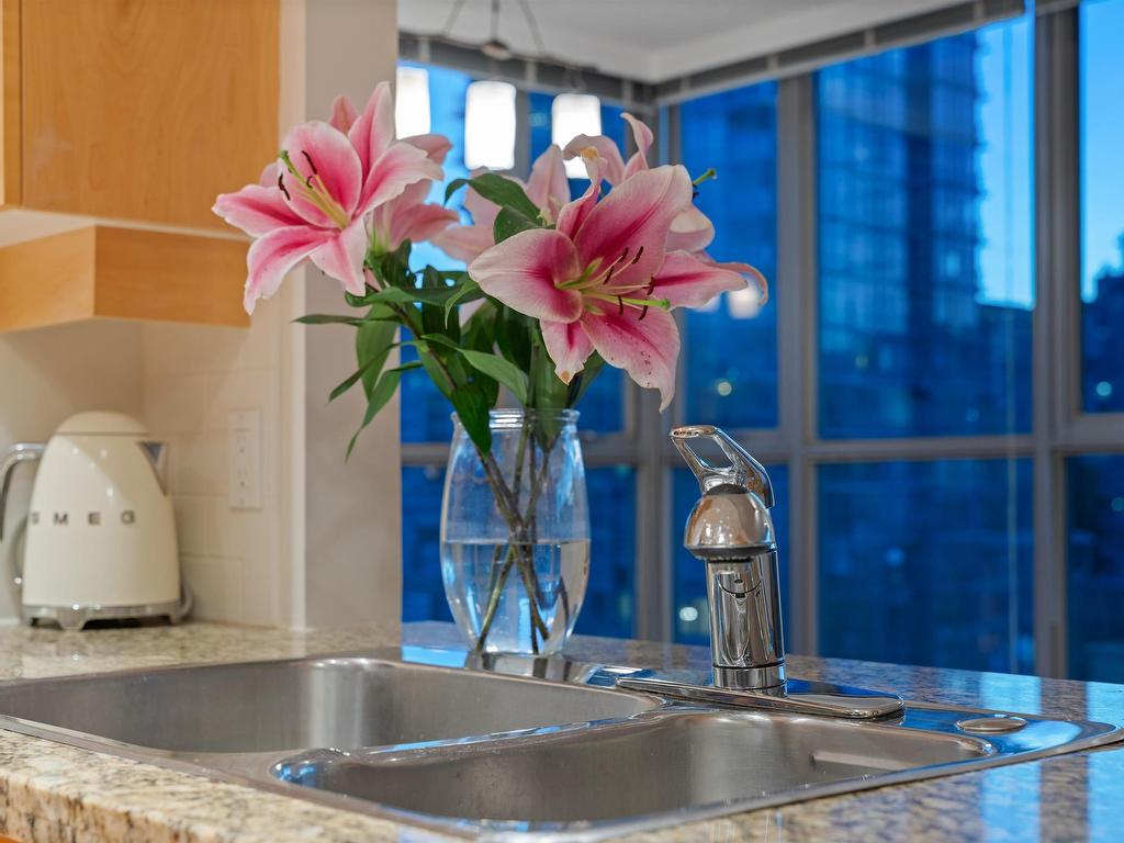 









1790


Bayshore

Drive, 504,
Vancouver,




BC
V6G 3G5

