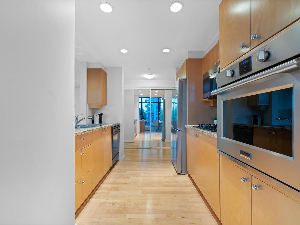 









1790


Bayshore

Drive, 504,
Vancouver,




BC
V6G 3G5

