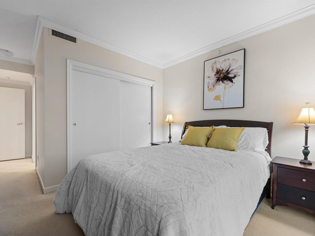 









1790


Bayshore

Drive, 504,
Vancouver,




BC
V6G 3G5

