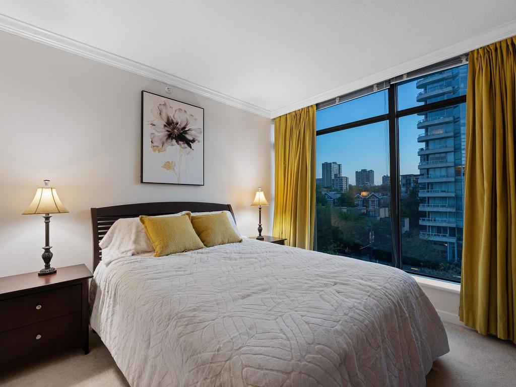 









1790


Bayshore

Drive, 504,
Vancouver,




BC
V6G 3G5

