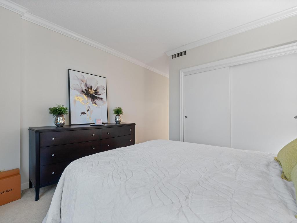 









1790


Bayshore

Drive, 504,
Vancouver,




BC
V6G 3G5

