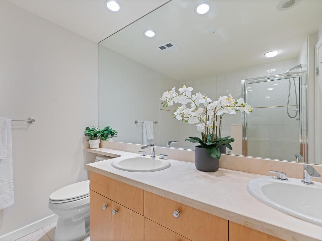 









1790


Bayshore

Drive, 504,
Vancouver,




BC
V6G 3G5


