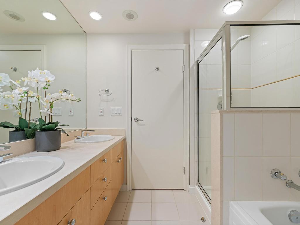









1790


Bayshore

Drive, 504,
Vancouver,




BC
V6G 3G5

