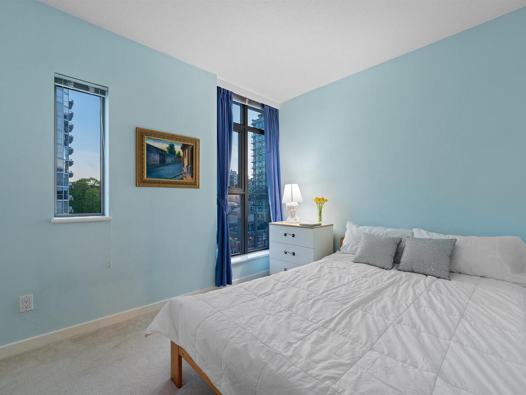 









1790


Bayshore

Drive, 504,
Vancouver,




BC
V6G 3G5

