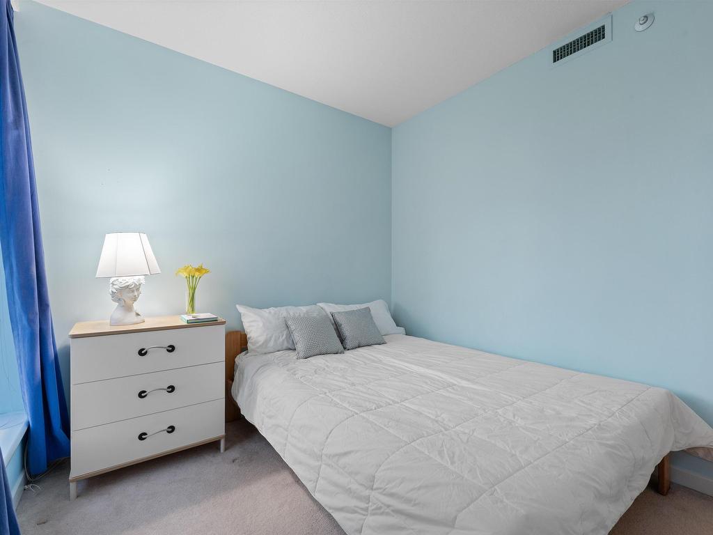 









1790


Bayshore

Drive, 504,
Vancouver,




BC
V6G 3G5

