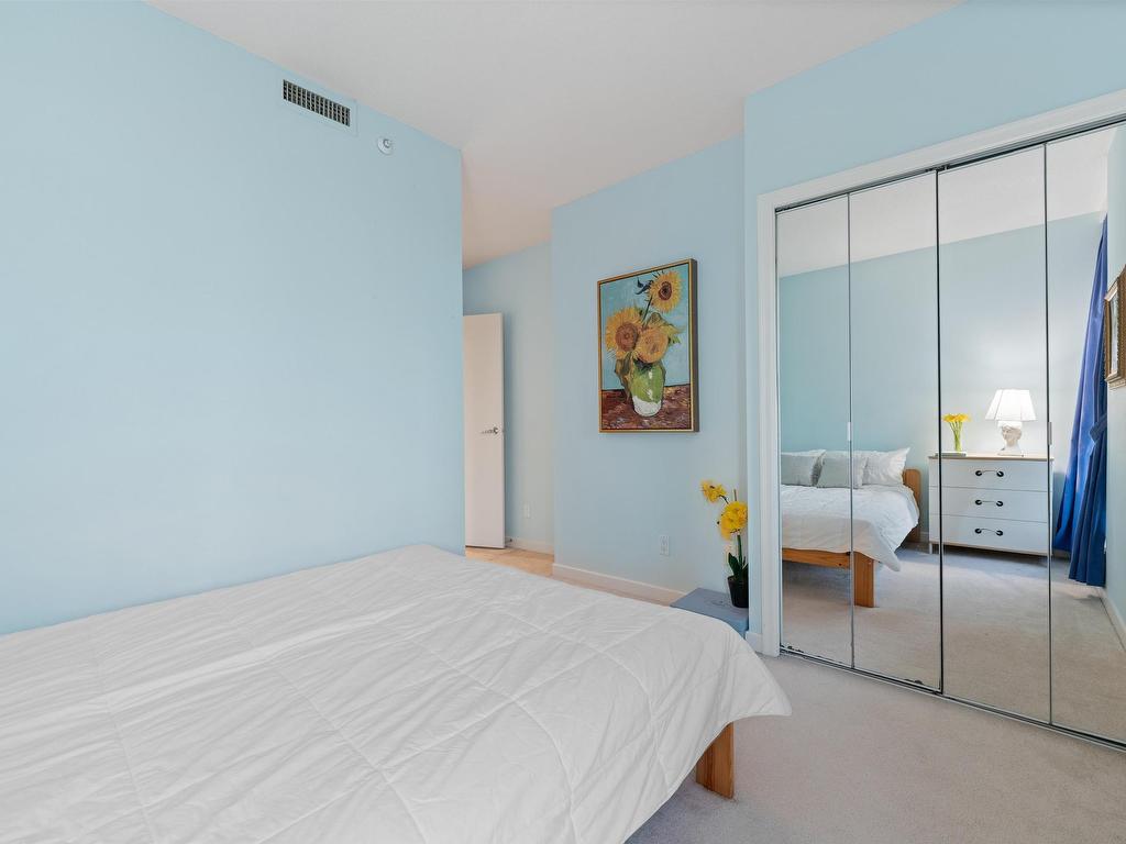 









1790


Bayshore

Drive, 504,
Vancouver,




BC
V6G 3G5

