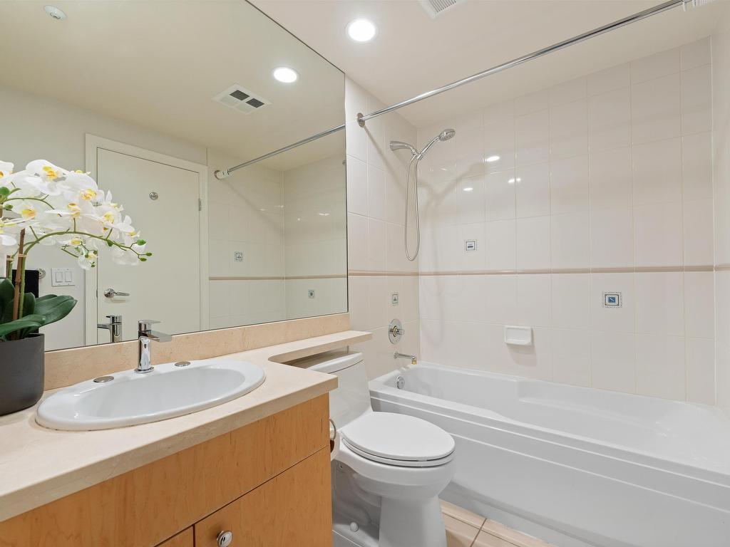 









1790


Bayshore

Drive, 504,
Vancouver,




BC
V6G 3G5

