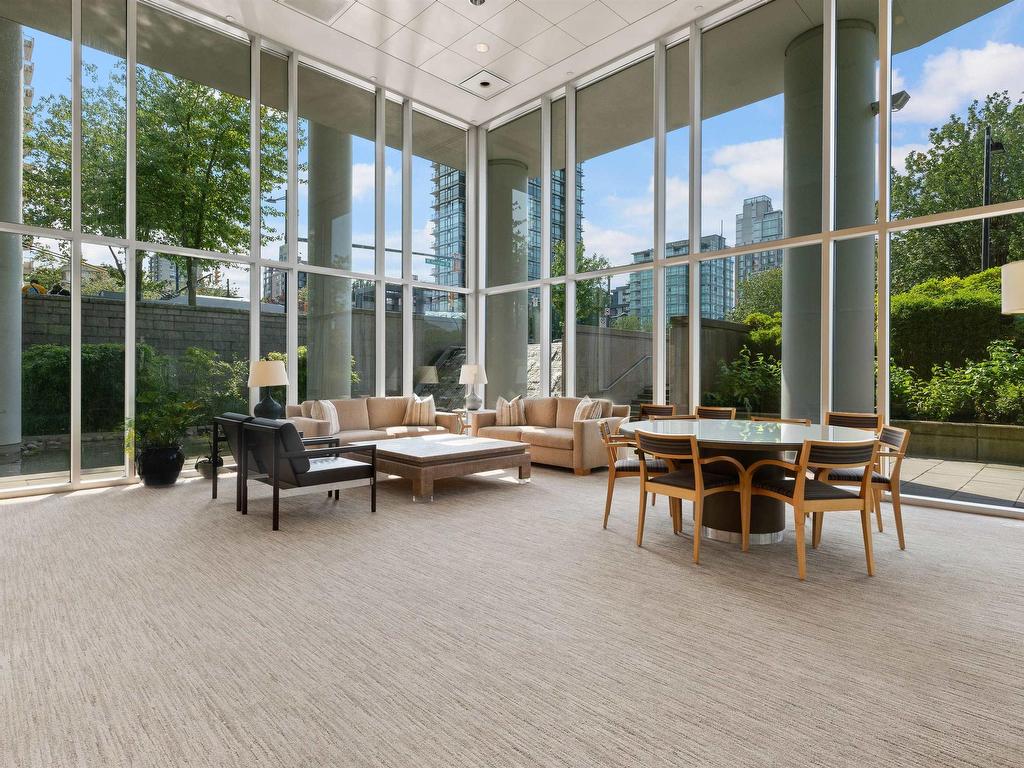 









1790


Bayshore

Drive, 504,
Vancouver,




BC
V6G 3G5


