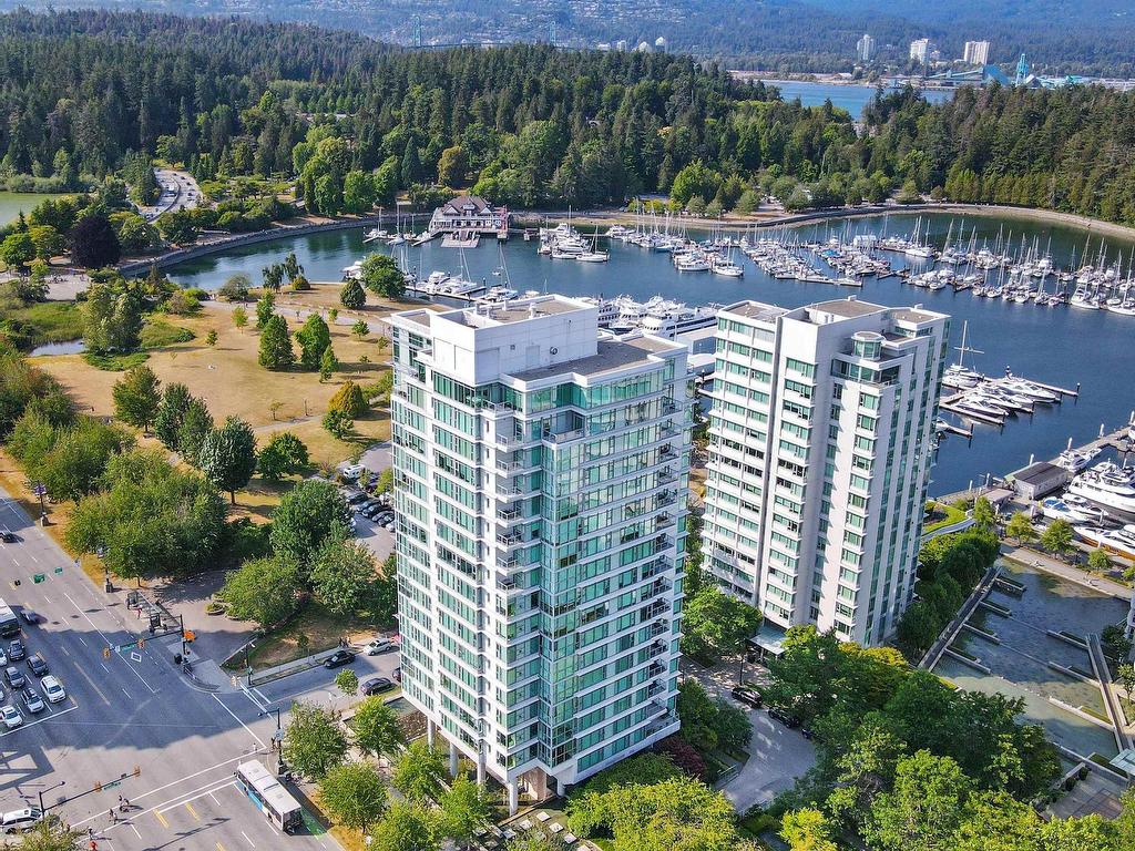 









1790


Bayshore

Drive, 504,
Vancouver,




BC
V6G 3G5

