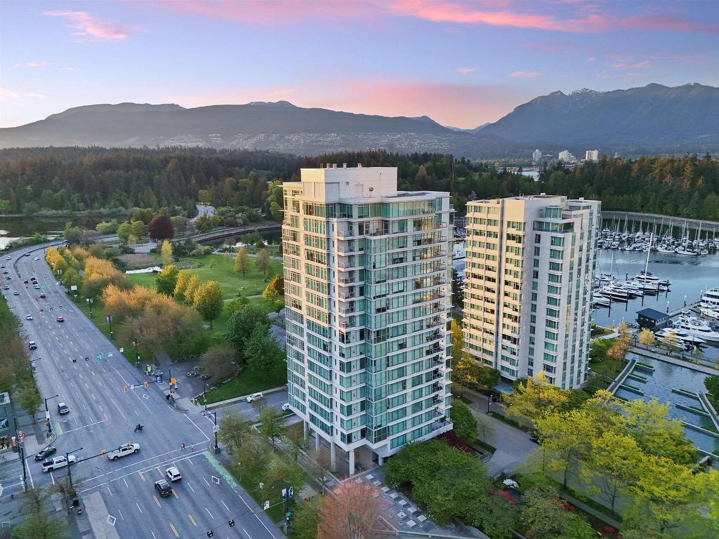 









1790


Bayshore

Drive, 504,
Vancouver,




BC
V6G 3G5

