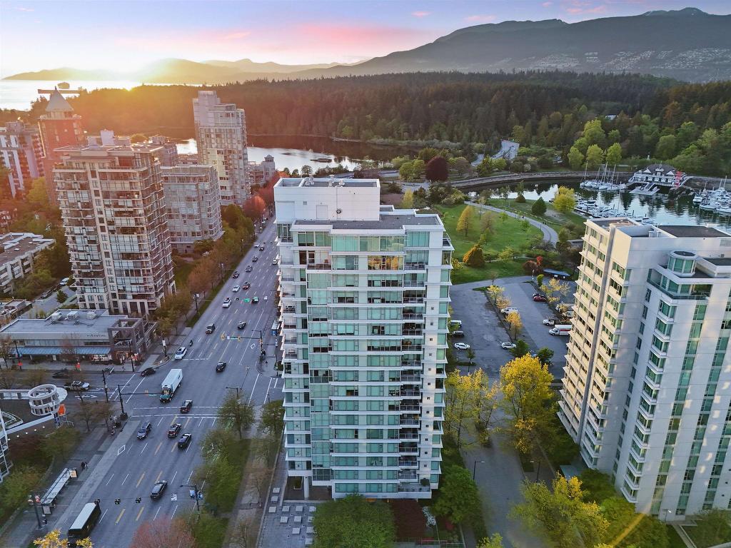 









1790


Bayshore

Drive, 504,
Vancouver,




BC
V6G 3G5

