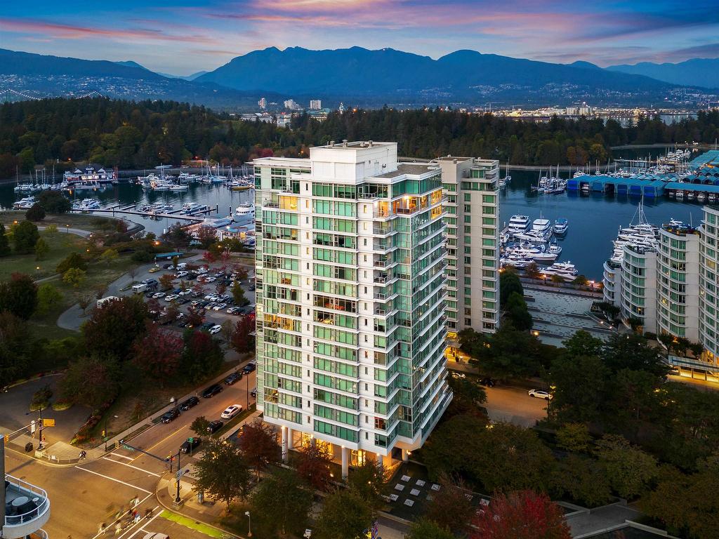 









1790


Bayshore

Drive, 504,
Vancouver,




BC
V6G 3G5

