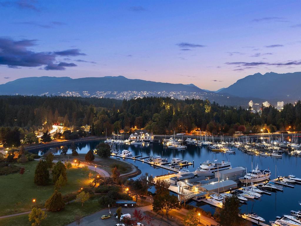 









1790


Bayshore

Drive, 504,
Vancouver,




BC
V6G 3G5

