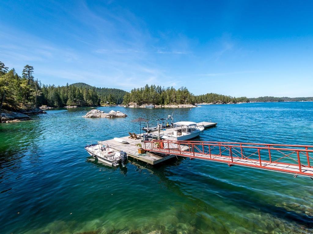 









BLK 3


Nelson

Island,
Nelson Island,




BC
V0V 0V0

