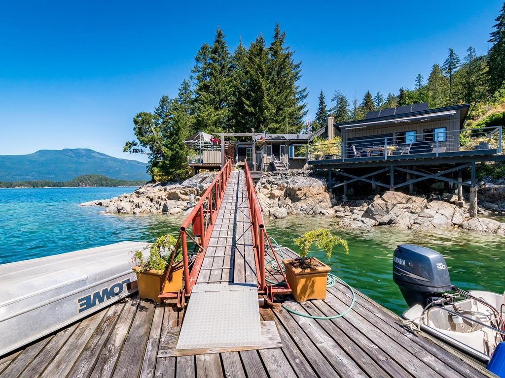 









BLK 3


Nelson

Island,
Nelson Island,




BC
V0V 0V0

