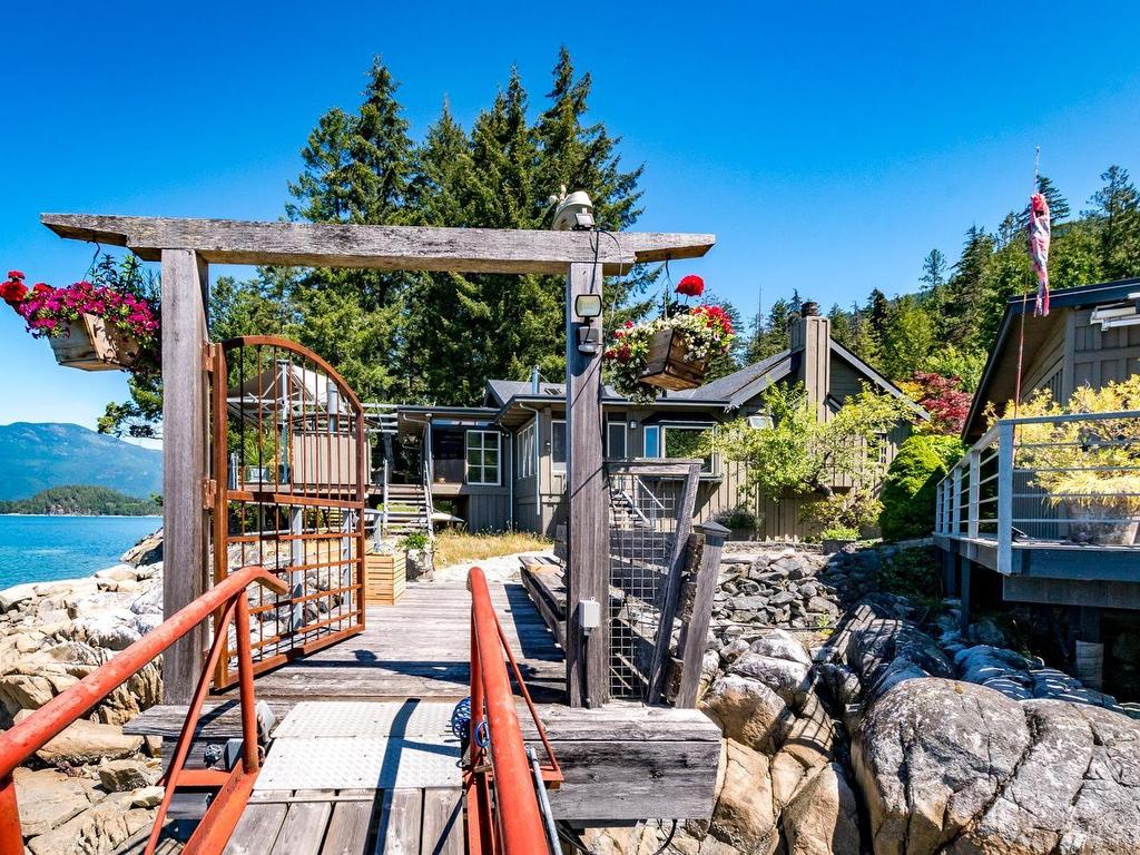









BLK 3


Nelson

Island,
Nelson Island,




BC
V0V 0V0

