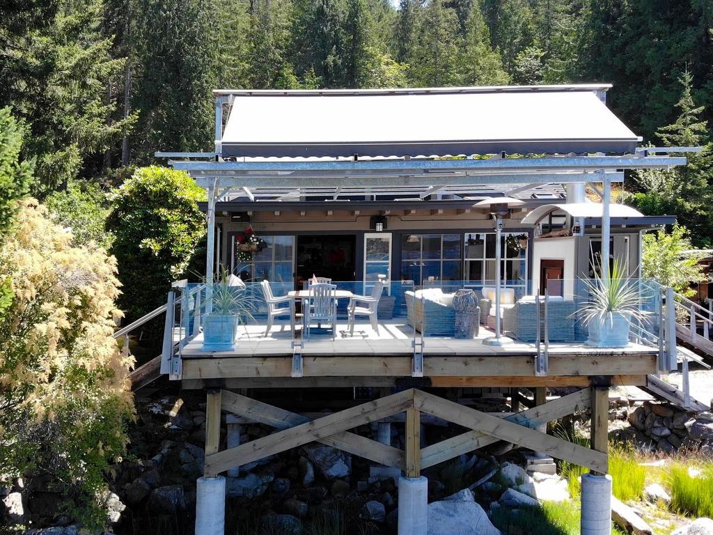 









BLK 3


Nelson

Island,
Nelson Island,




BC
V0V 0V0

