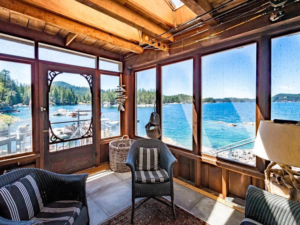 









BLK 3


Nelson

Island,
Nelson Island,




BC
V0V 0V0

