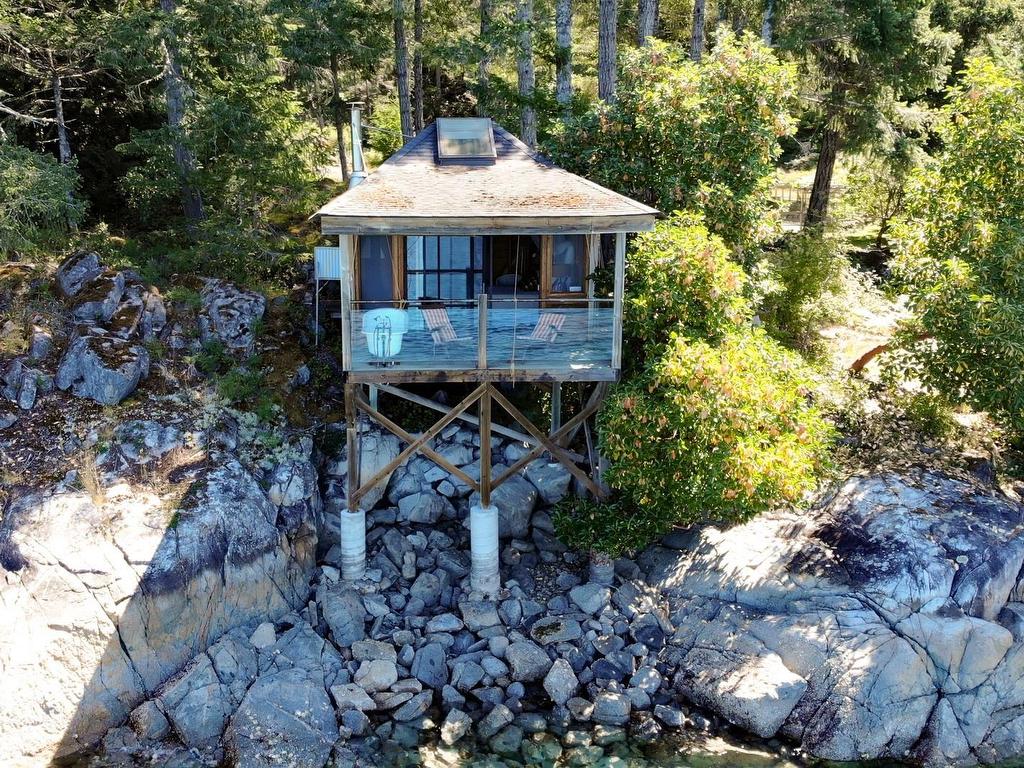 









BLK 3


Nelson

Island,
Nelson Island,




BC
V0V 0V0


