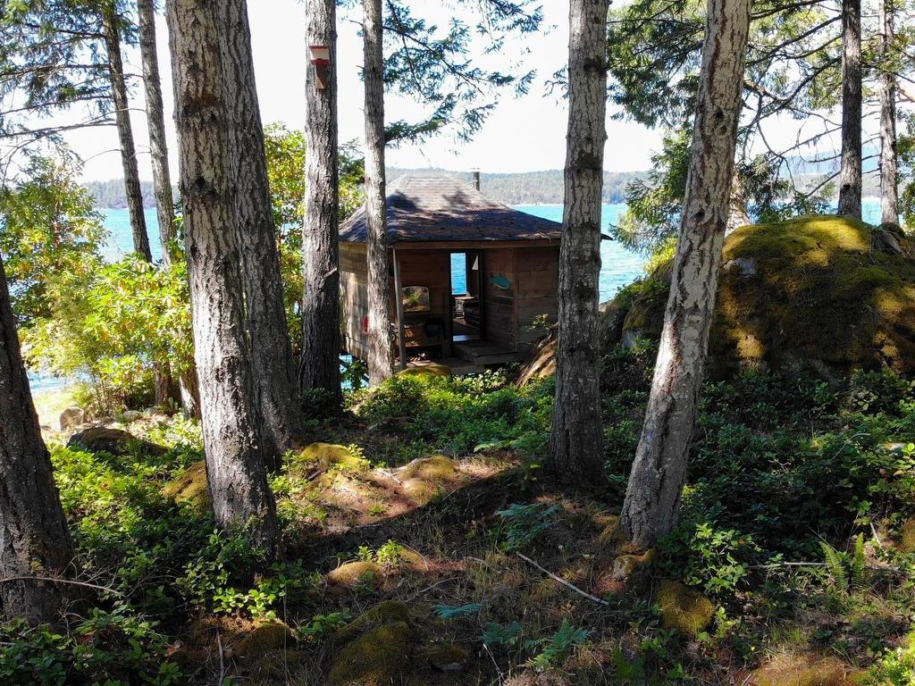 









BLK 3


Nelson

Island,
Nelson Island,




BC
V0V 0V0

