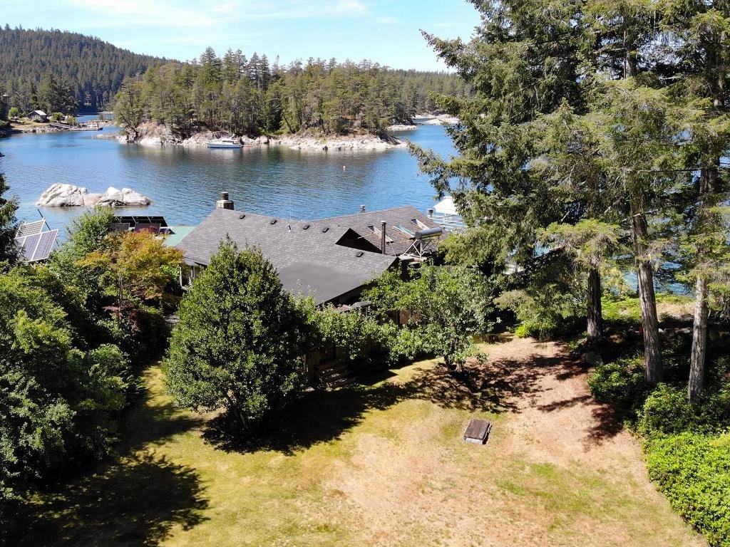









BLK 3


Nelson

Island,
Nelson Island,




BC
V0V 0V0

