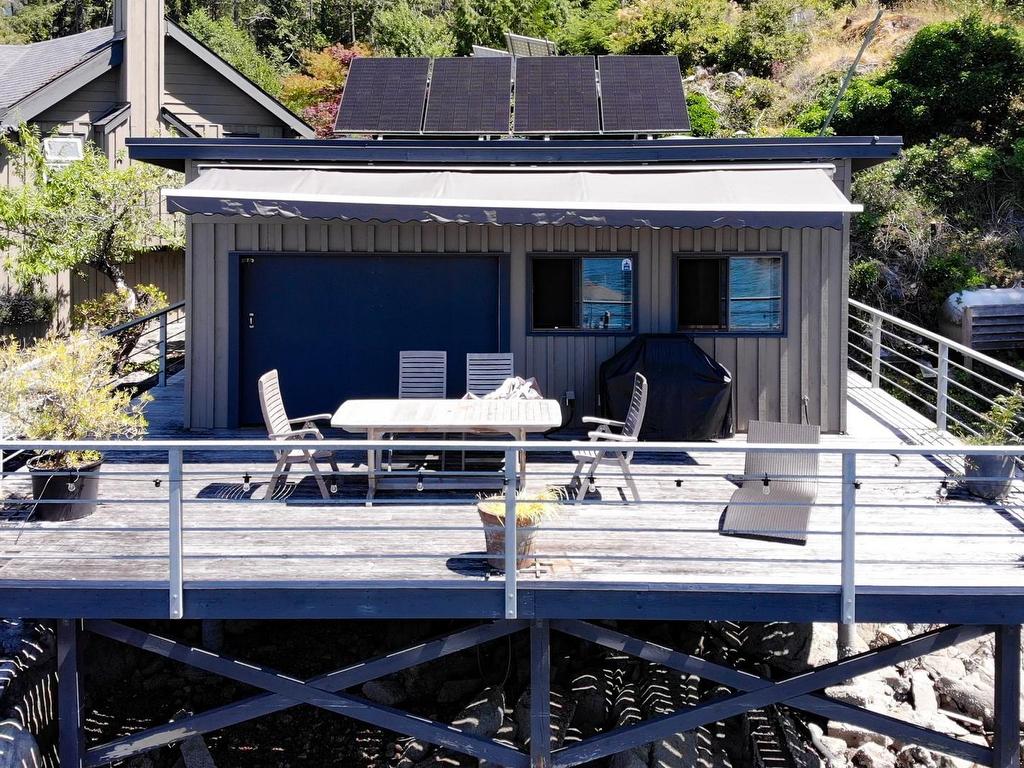 









BLK 3


Nelson

Island,
Nelson Island,




BC
V0V 0V0

