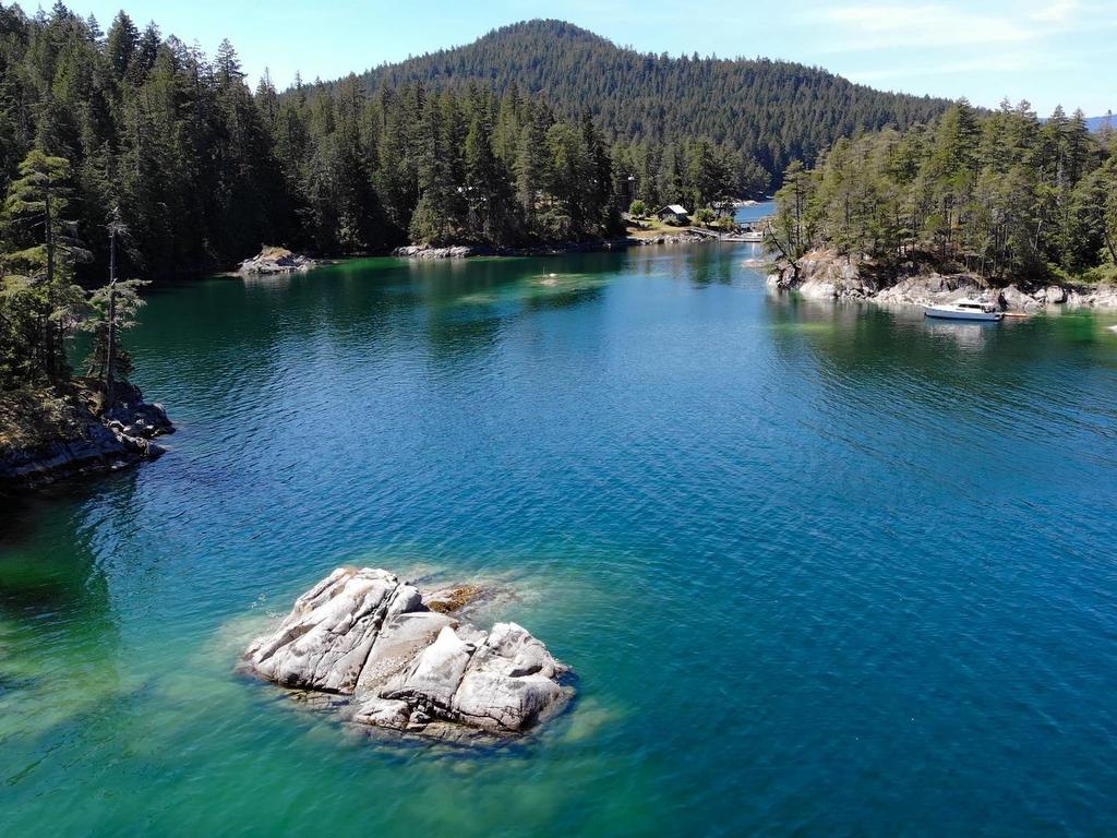









BLK 3


Nelson

Island,
Nelson Island,




BC
V0V 0V0

