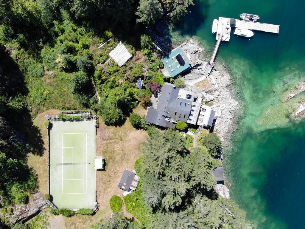 









BLK 3


Nelson

Island,
Nelson Island,




BC
V0V 0V0

