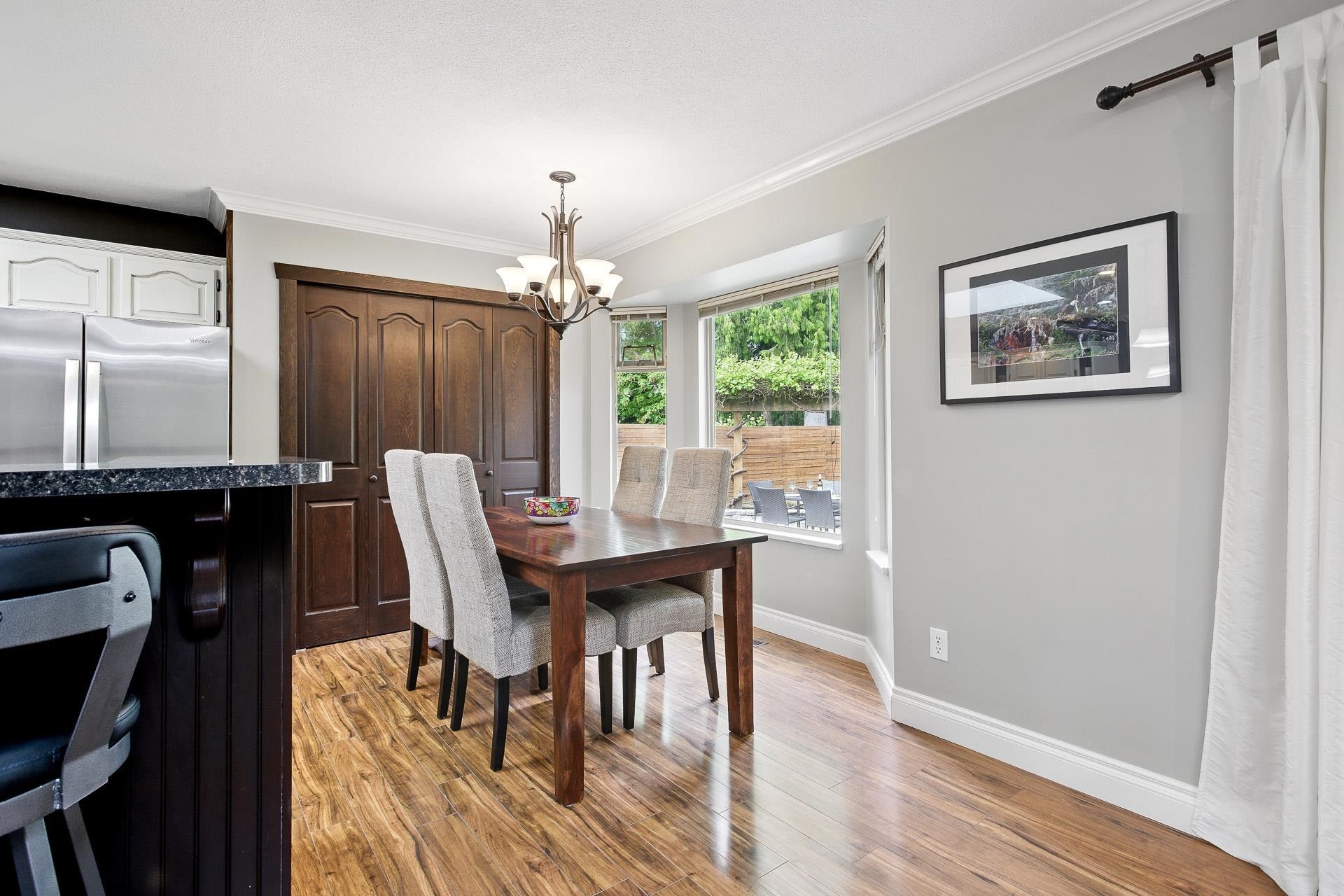 









23616


Tamarack

Lane,
Maple Ridge,




BC
V2W 1B3

