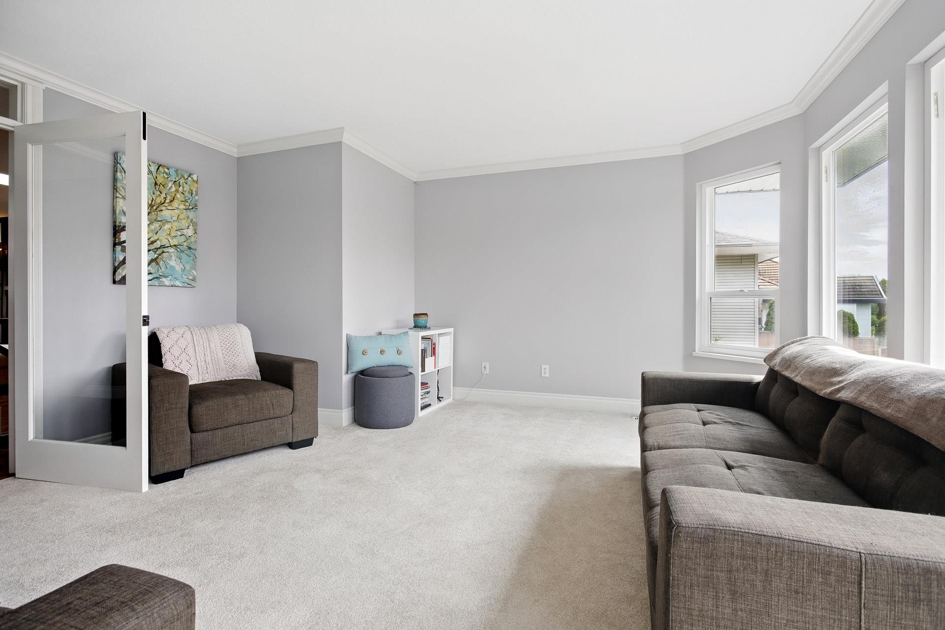 









23616


Tamarack

Lane,
Maple Ridge,




BC
V2W 1B3

