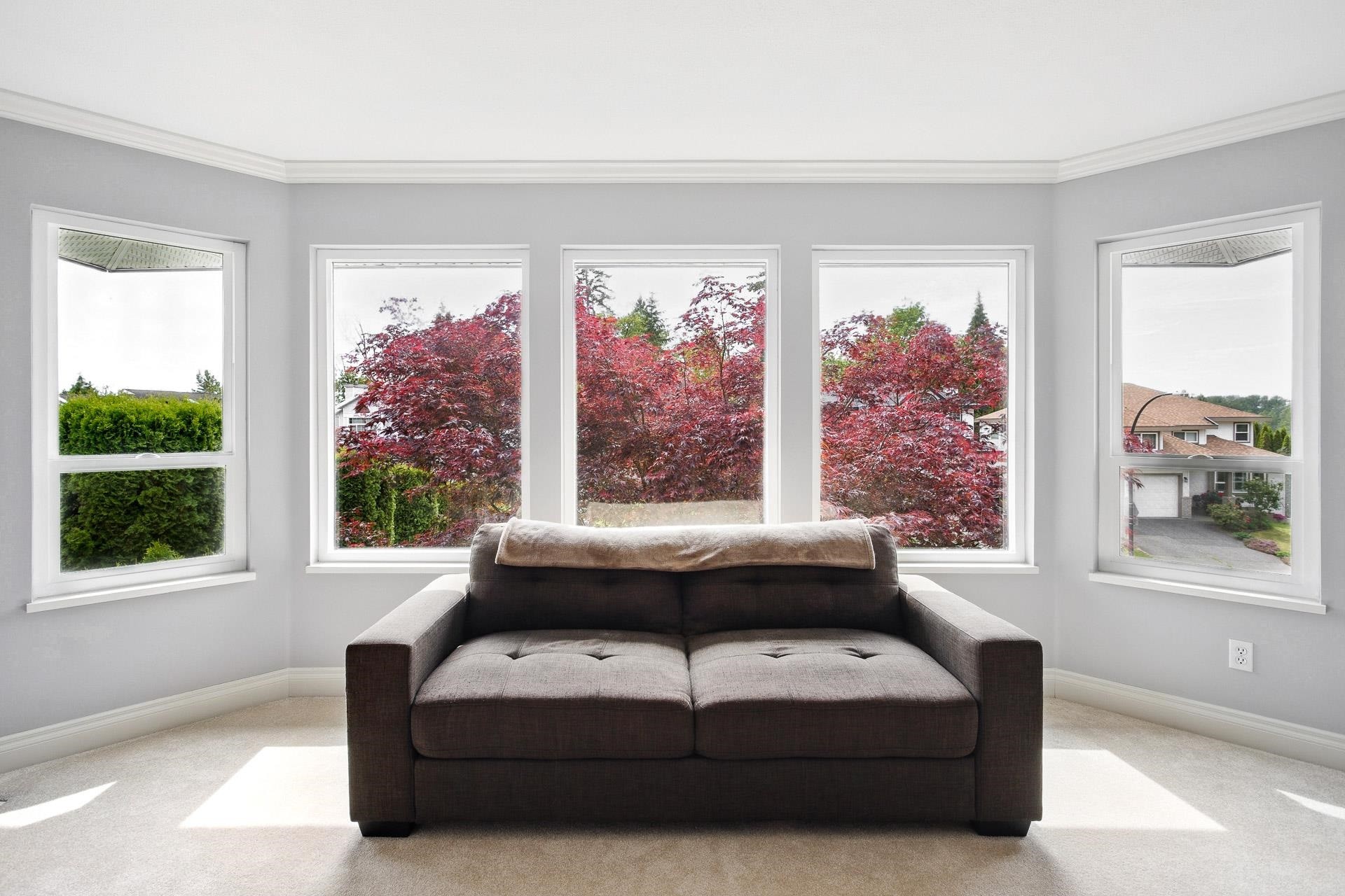 









23616


Tamarack

Lane,
Maple Ridge,




BC
V2W 1B3

