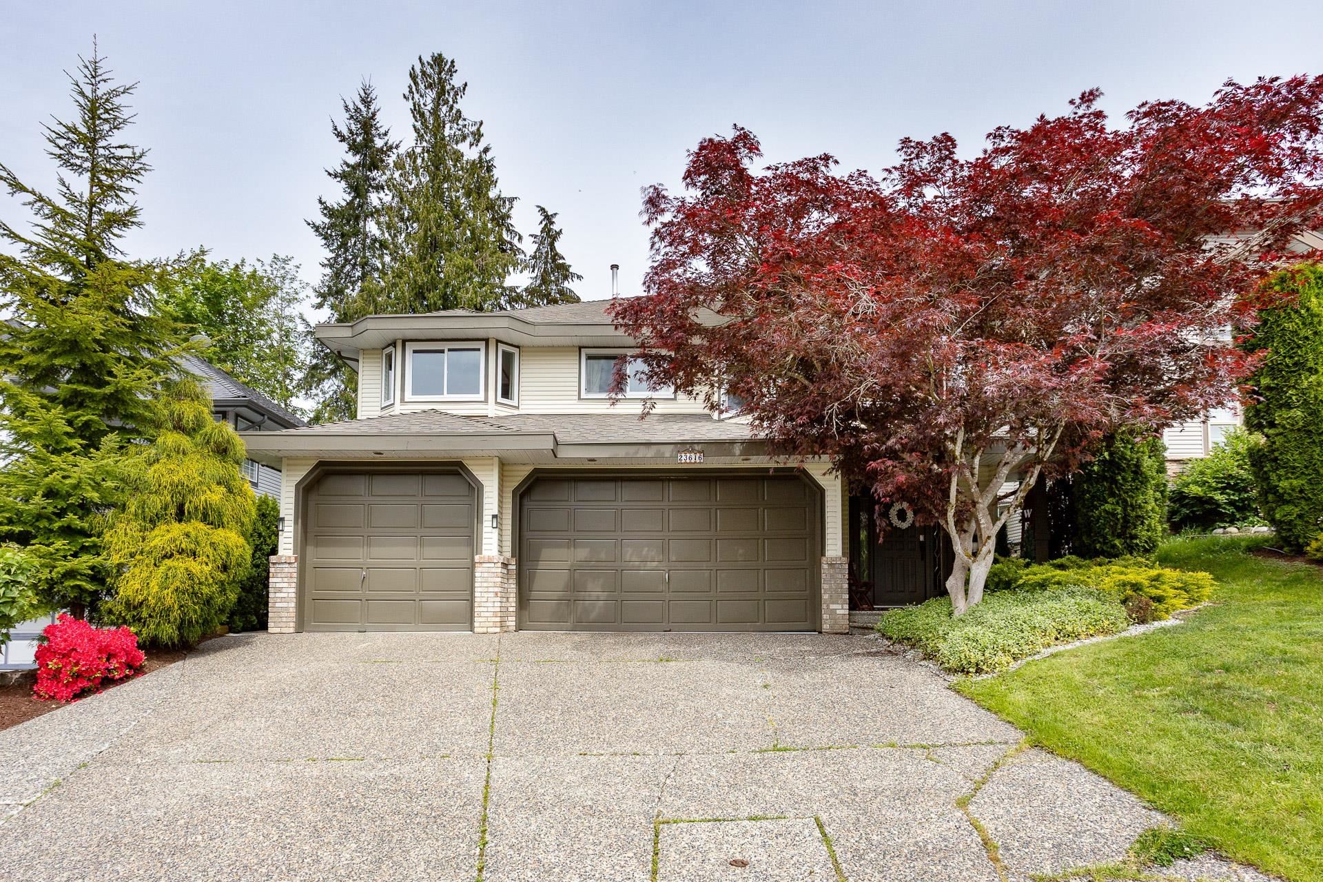 









23616


Tamarack

Lane,
Maple Ridge,




BC
V2W 1B3

