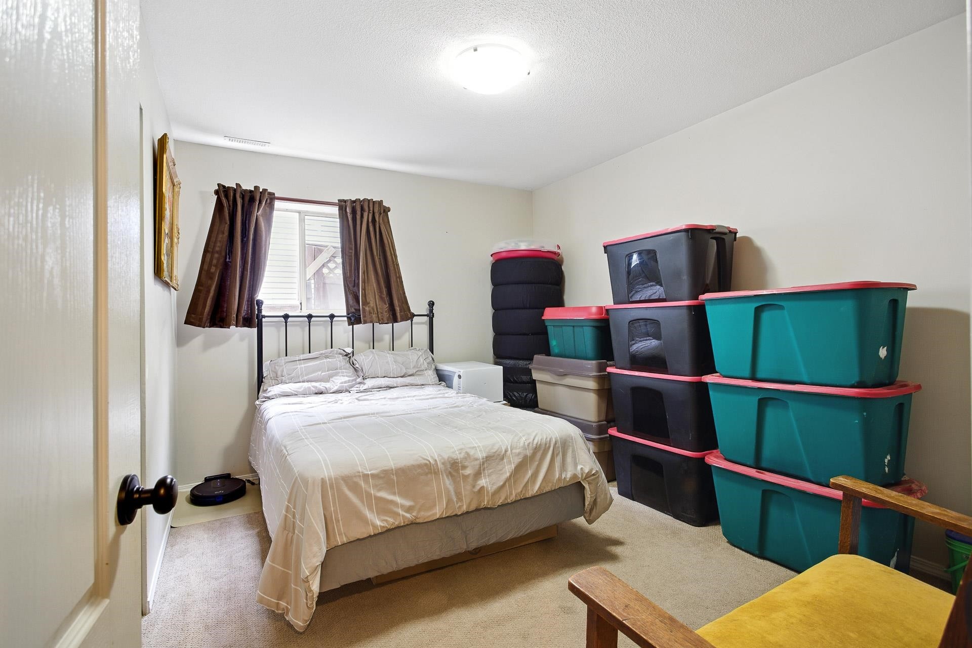 









23616


Tamarack

Lane,
Maple Ridge,




BC
V2W 1B3

