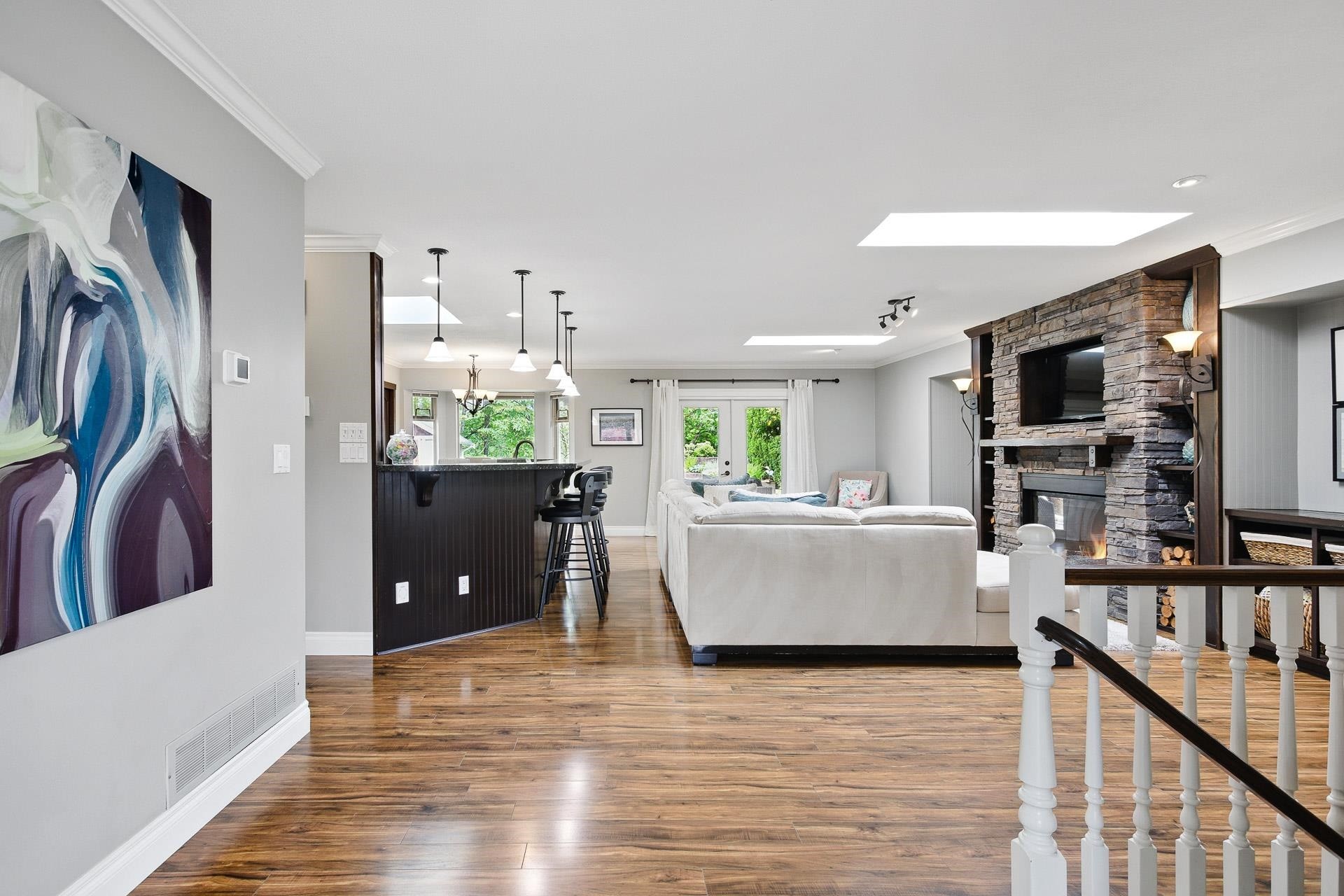 









23616


Tamarack

Lane,
Maple Ridge,




BC
V2W 1B3

