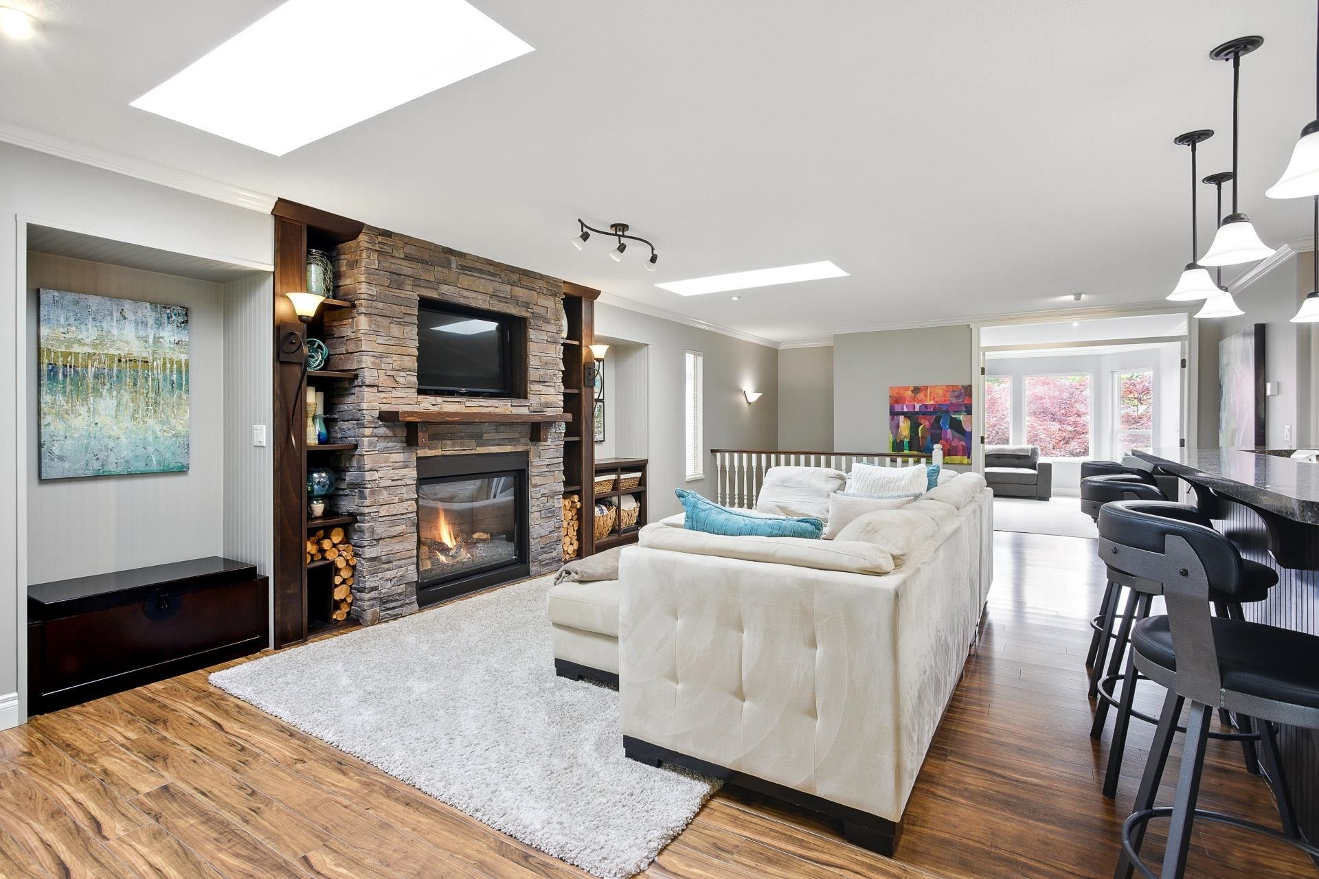 









23616


Tamarack

Lane,
Maple Ridge,




BC
V2W 1B3

