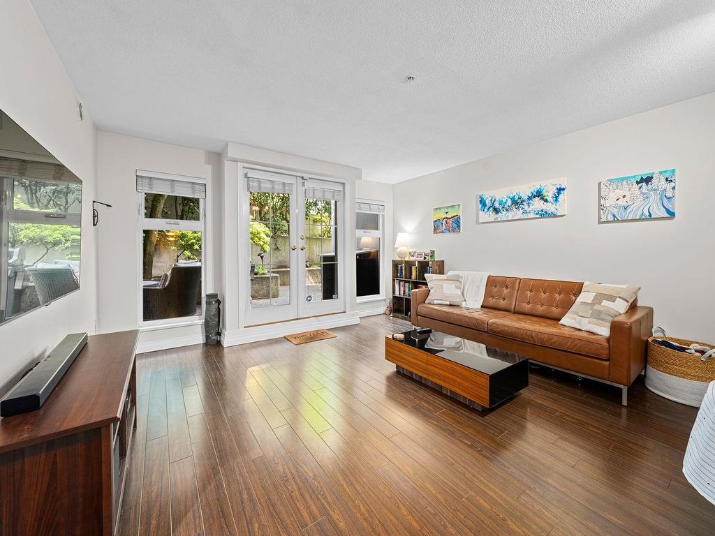 









1023


Wolfe

Avenue, 106,
Vancouver,




BC
V6H 1V6

