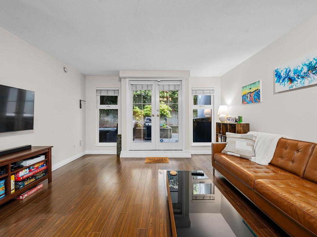 









1023


Wolfe

Avenue, 106,
Vancouver,




BC
V6H 1V6


