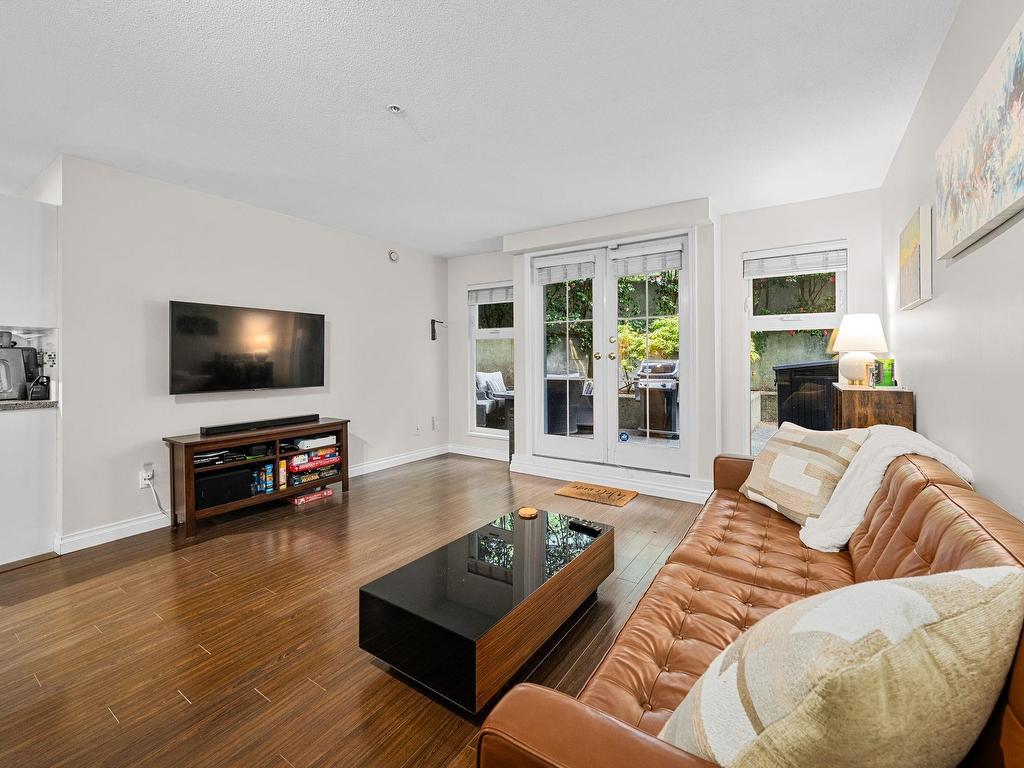 









1023


Wolfe

Avenue, 106,
Vancouver,




BC
V6H 1V6

