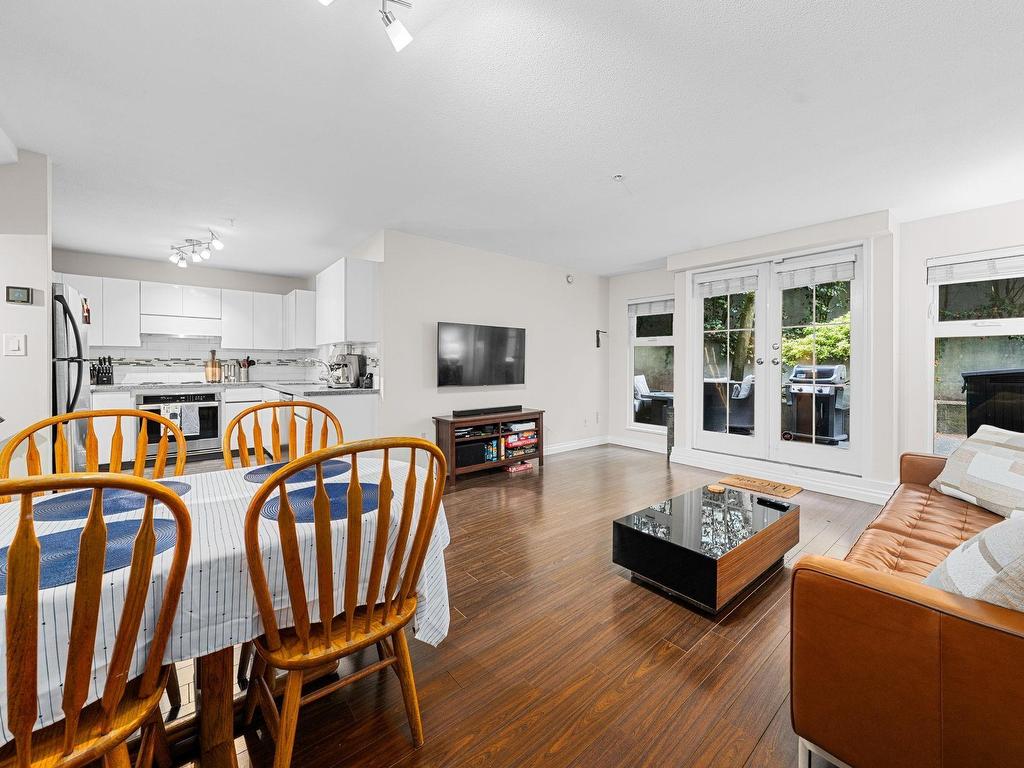









1023


Wolfe

Avenue, 106,
Vancouver,




BC
V6H 1V6

