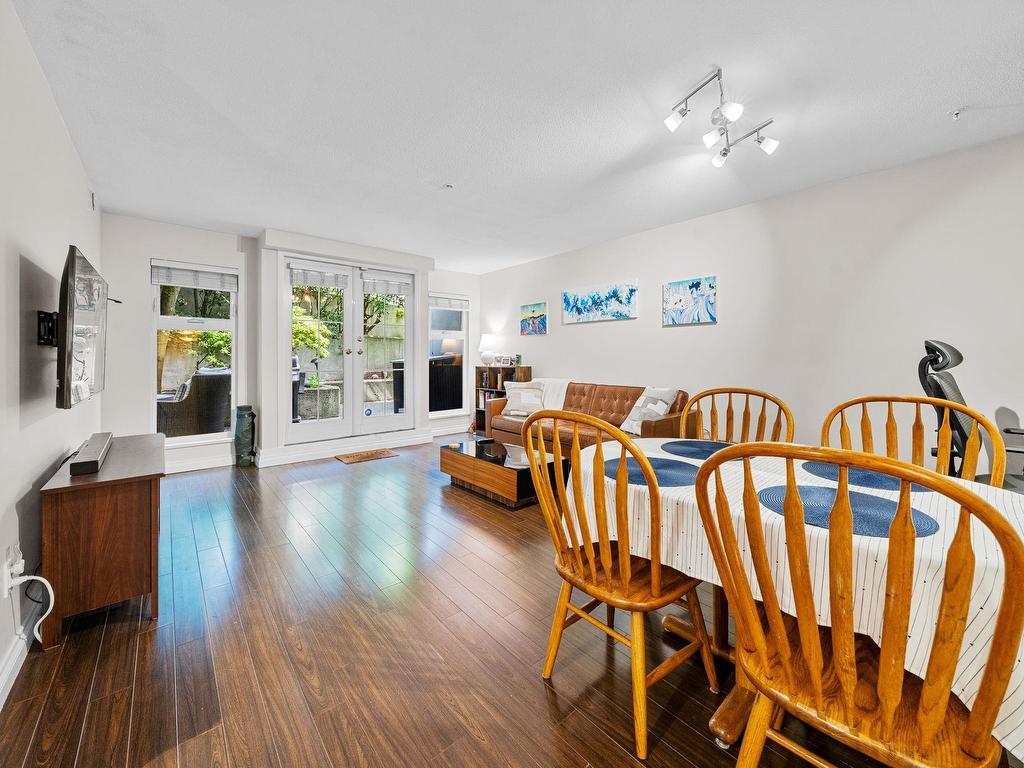 









1023


Wolfe

Avenue, 106,
Vancouver,




BC
V6H 1V6

