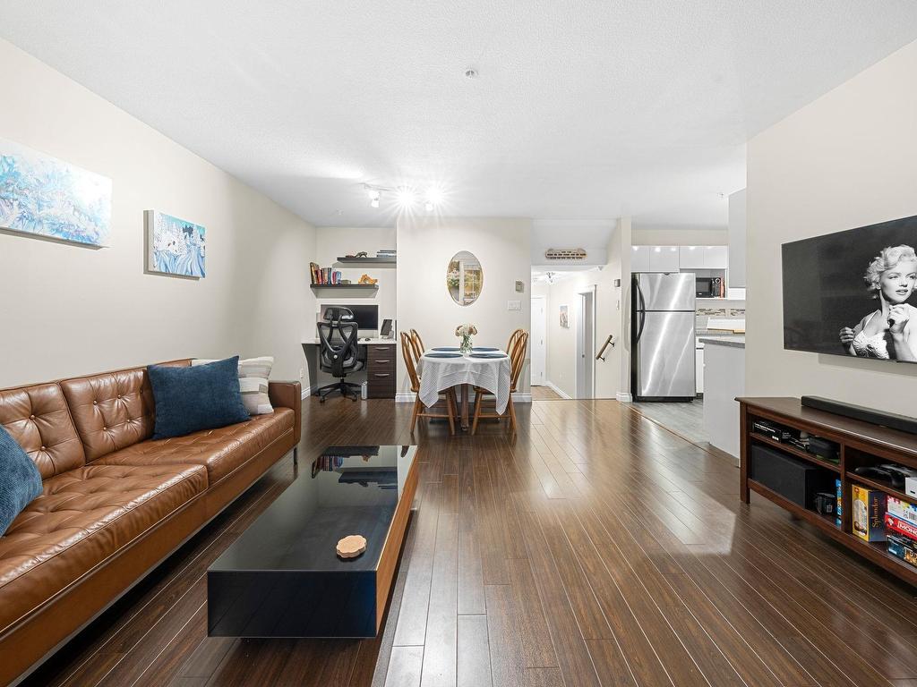 









1023


Wolfe

Avenue, 106,
Vancouver,




BC
V6H 1V6


