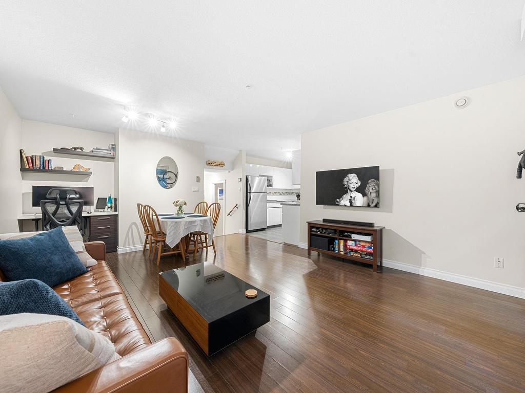 









1023


Wolfe

Avenue, 106,
Vancouver,




BC
V6H 1V6

