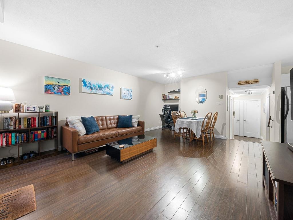 









1023


Wolfe

Avenue, 106,
Vancouver,




BC
V6H 1V6

