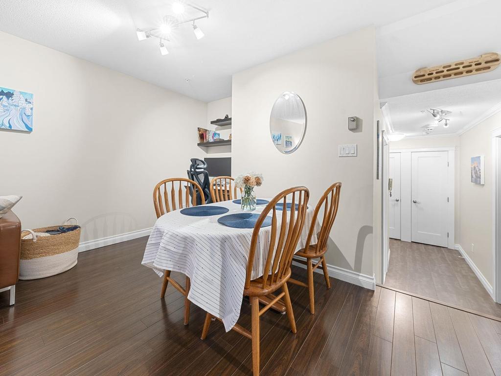 









1023


Wolfe

Avenue, 106,
Vancouver,




BC
V6H 1V6

