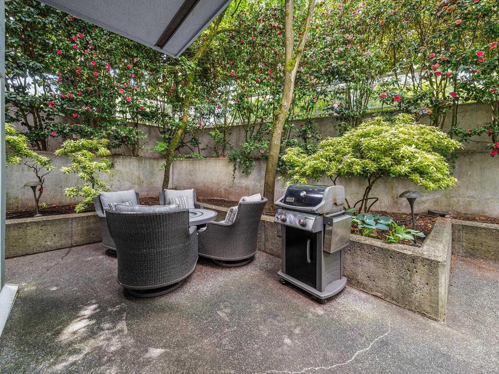 









1023


Wolfe

Avenue, 106,
Vancouver,




BC
V6H 1V6

